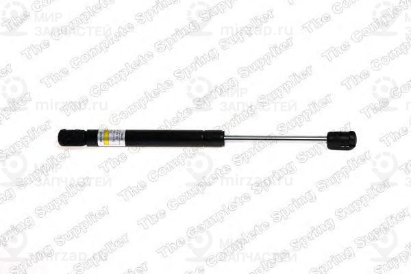 Запчасть LESJOFORS 8095804