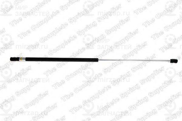 Запчасть LESJOFORS 8095805