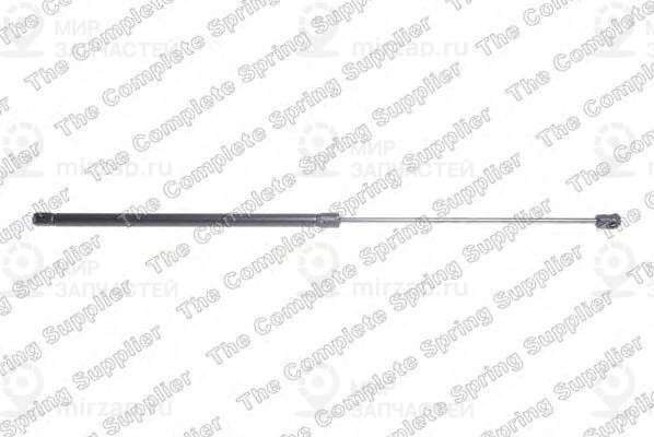 Запчасть LESJOFORS 8095809