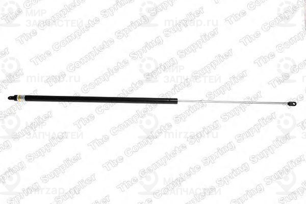 Запчасть LESJOFORS 8100704