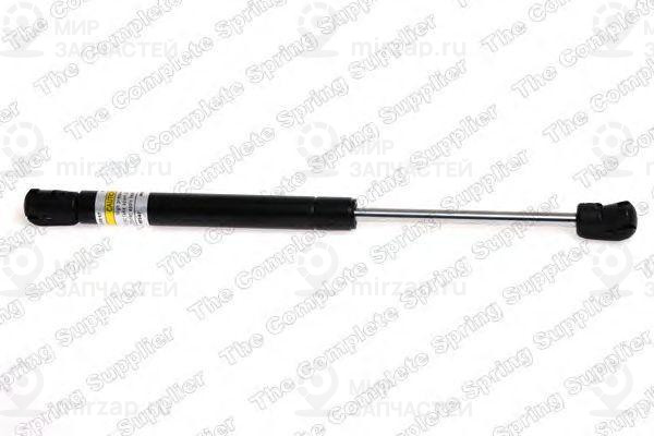 Запчасть LESJOFORS 8104201