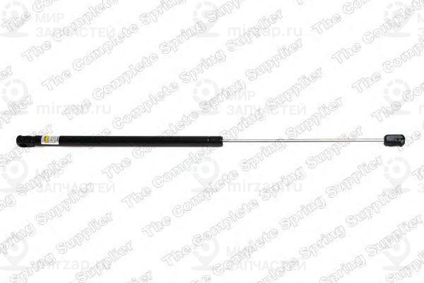 Запчасть LESJOFORS 8104209