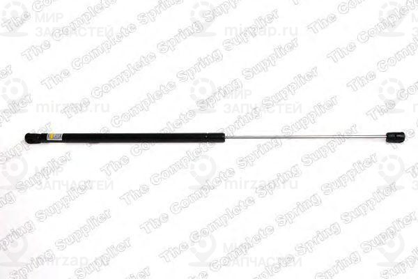 Запчасть LESJOFORS 8104211