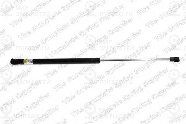 Запчасть LESJOFORS 8104215