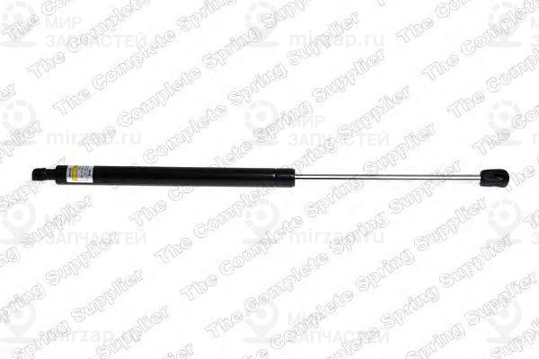 Запчасть LESJOFORS 8104219