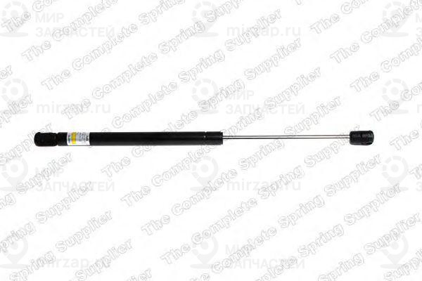 Запчасть LESJOFORS 8104223