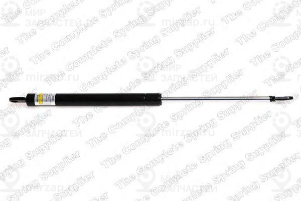 Запчасть LESJOFORS 8108404