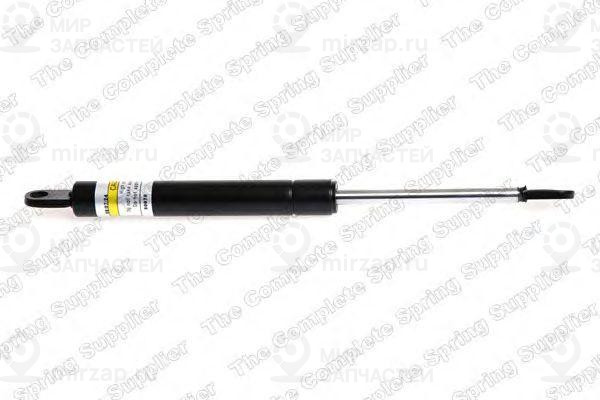 Запчасть LESJOFORS 8108407