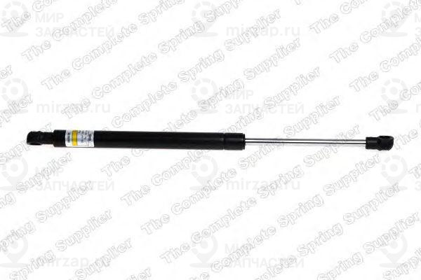 Запчасть LESJOFORS 8108411