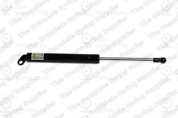 Запчасть LESJOFORS 8108414