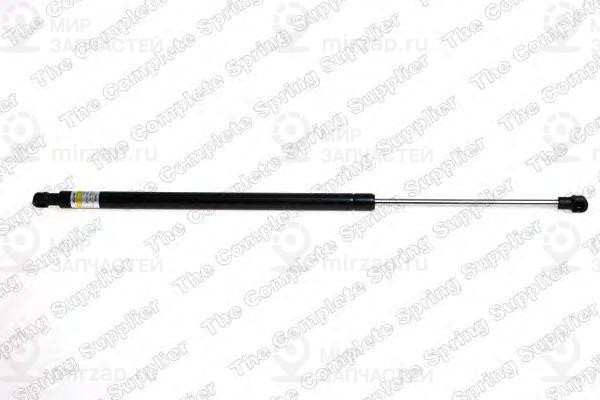 Запчасть LESJOFORS 8108418