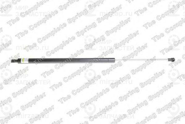 Запчасть LESJOFORS 8108425