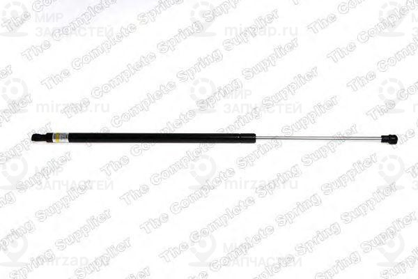 Запчасть LESJOFORS 8108430