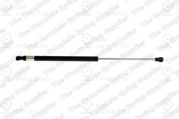 Запчасть LESJOFORS 8114201