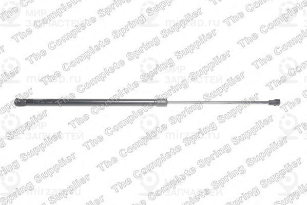 Запчасть LESJOFORS 8114208