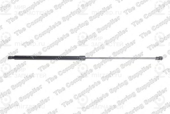 Запчасть LESJOFORS 8114209