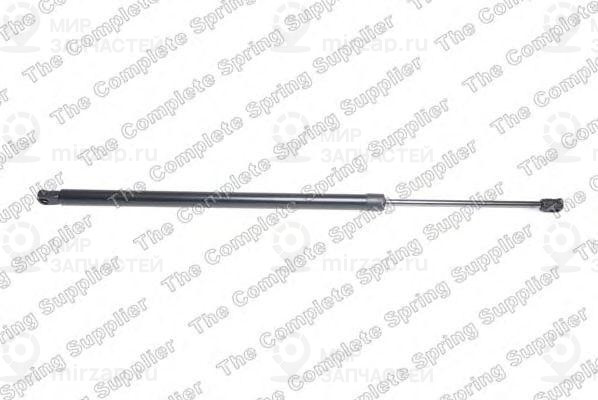 Запчасть LESJOFORS 8114904