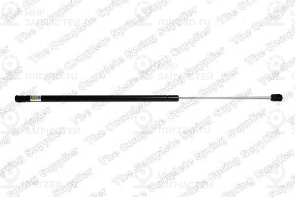 Запчасть LESJOFORS 8115622