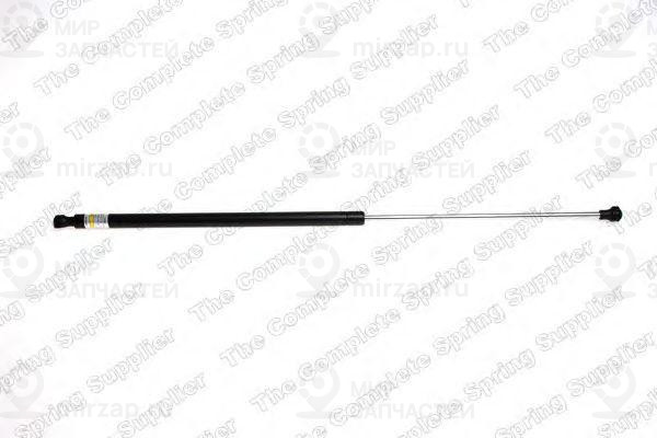 Запчасть LESJOFORS 8115635