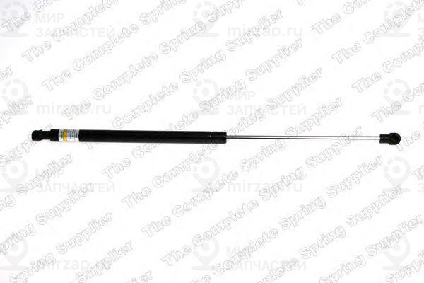 Запчасть LESJOFORS 8115640