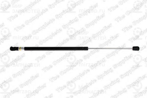 Запчасть LESJOFORS 8115642