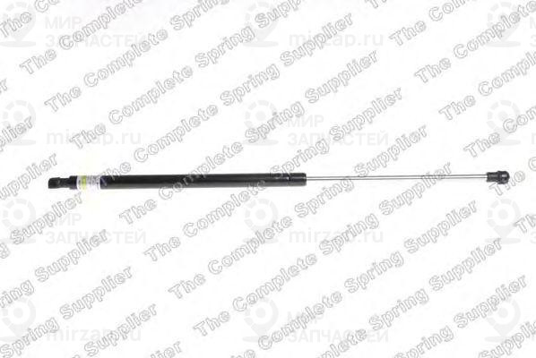 Запчасть LESJOFORS 8115655