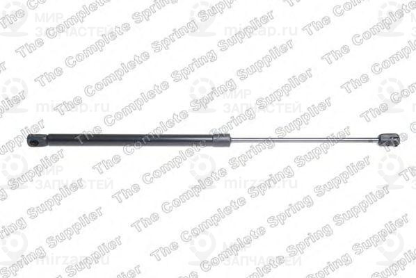 Запчасть LESJOFORS 8115665