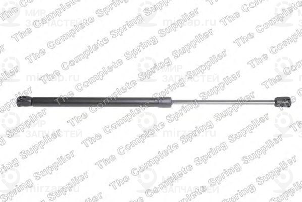 Запчасть LESJOFORS 8121200