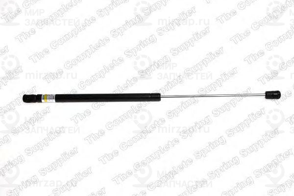 Запчасть LESJOFORS 8126132