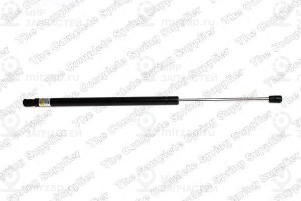 Запчасть LESJOFORS 8126143