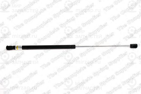 Запчасть LESJOFORS 8127511