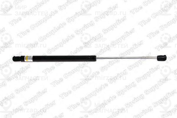 Запчасть LESJOFORS 8127532