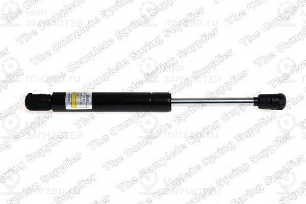 Запчасть LESJOFORS 8127543