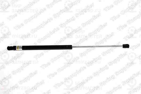 Запчасть LESJOFORS 8127544