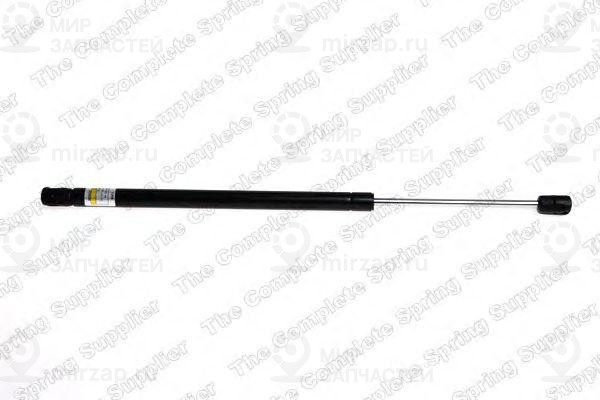 Запчасть LESJOFORS 8127547