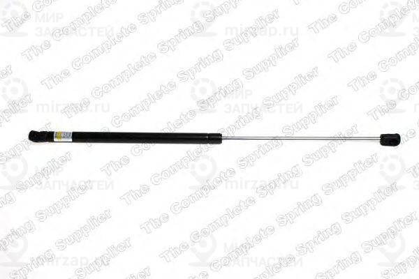 Запчасть LESJOFORS 8127552