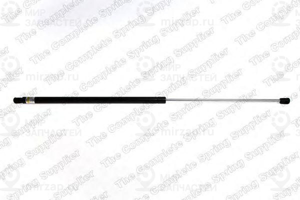 Запчасть LESJOFORS 8127553