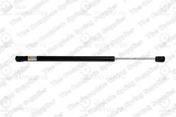 Запчасть LESJOFORS 8127557