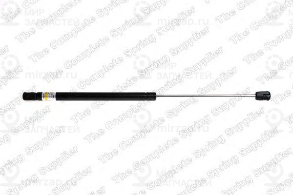 Запчасть LESJOFORS 8127559