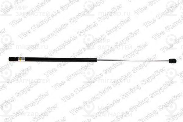 Запчасть LESJOFORS 8127570