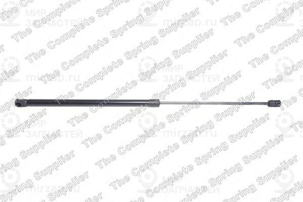 Запчасть LESJOFORS 8127581