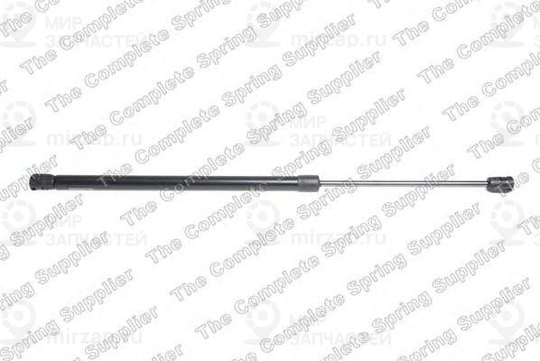 Запчасть LESJOFORS 8127582