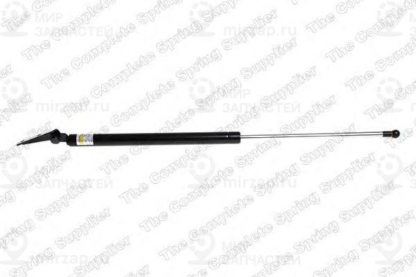 Запчасть LESJOFORS 8135710