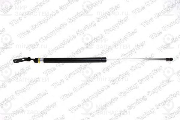 Запчасть LESJOFORS 8135711