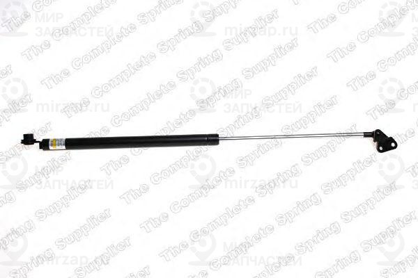 Запчасть LESJOFORS 8135714