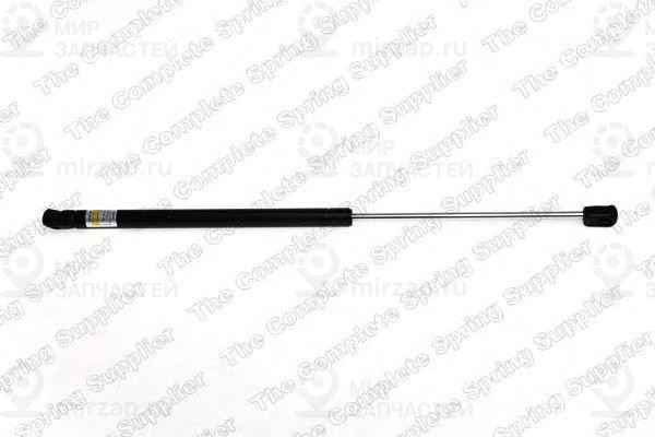 Запчасть LESJOFORS 8135722