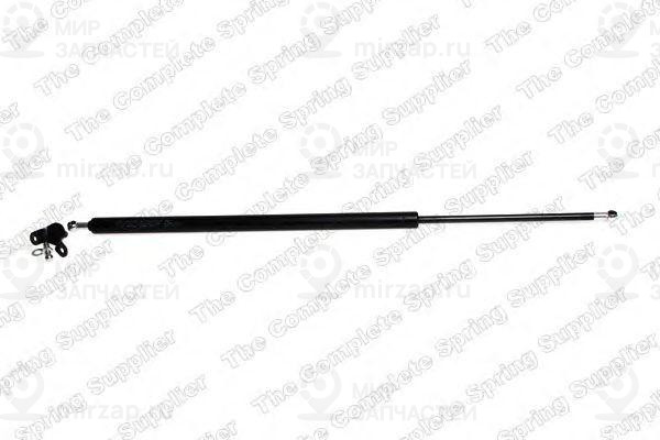 Запчасть LESJOFORS 8135727