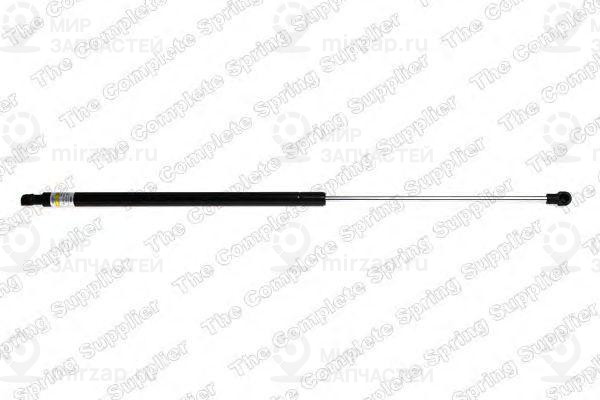 Запчасть LESJOFORS 8135729