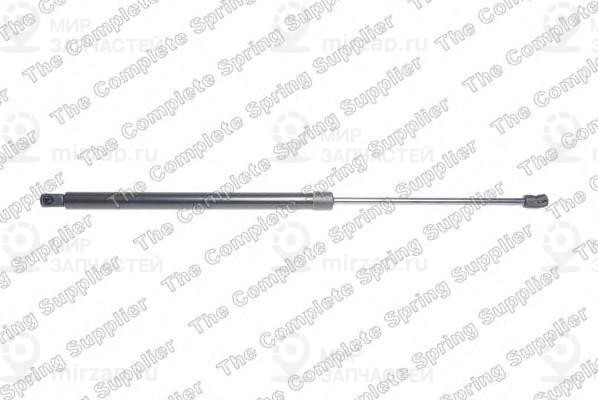 Запчасть LESJOFORS 8135741