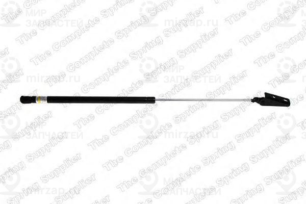 Запчасть LESJOFORS 8137202